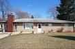 1738  Lawrence Avenue , Lockport, IL