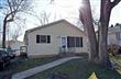 1658  Roy Street , Joliet, IL