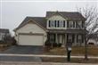 2521  Sagamore Circle , Aurora, IL