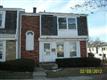 1976  Swindon Drive , Hoffman Estates, IL
