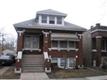 3543 S Elmwood Avenue , Berwyn, IL