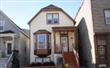 3350 N Troy Street , Chicago, IL
