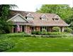 606  Forest Avenue , Glen Ellyn, IL