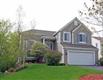 1 Fieldcrest Court, Algonquin, IL 60102