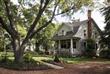 38793 N Route 45, Lake Villa, IL 60046