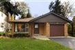 1834  Harwarden Street , Wheaton, IL