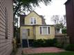 7438 S Champlain Avenue , Chicago, IL