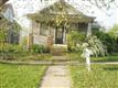 308 Lime Street, Joliet, IL 60435