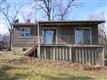 38665 N Lotus Avenue , Spring Grove, IL