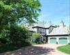 604 Burr Ridge Club Drive, Burr Ridge, IL 60527