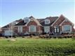 8712 Prairie Field Drive, Union, IL 60180
