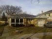 4844  Birchwood Avenue , Skokie, IL