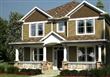 1141 Norfolk Street, Downers Grove, IL 60516