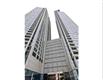 600 N Lake Shore Drive #4112, Chicago, IL 60611
