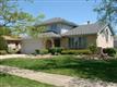 14021  Stonegate Lane , Orland Park, IL