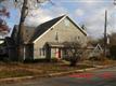 14529 West Avenue, Orland Park, IL 60462