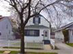 534 N Butrick Street, Waukegan, IL 60085