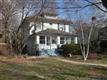 878 S Wildwood Avenue, Kankakee, IL 60901
