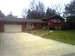 20W531  Moreland Avenue , Addison, IL