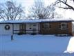 10267 S Huntington Court , Orland Park, IL