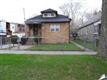 7715 S Colfax Avenue, Chicago, IL 60649