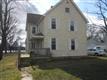 309 W River Street , Momence, IL