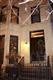 19 S Oakley Boulevard, Chicago, IL 60612