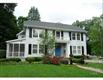 604 N West Street , Wheaton, IL