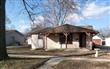 924 E Jackson Street , Morris, IL