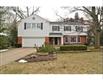 708  Park Drive 
