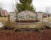 20580 W High Ridge Drive, Kildeer, IL 60047