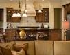 20580 W High Ridge Drive, Kildeer, IL 60047