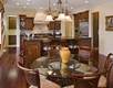 20580 W High Ridge Drive, Kildeer, IL 60047