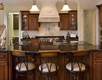 20580 W High Ridge Drive, Kildeer, IL 60047