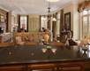 20580 W High Ridge Drive, Kildeer, IL 60047