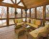 20580 W High Ridge Drive, Kildeer, IL 60047