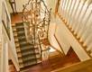 20580 W High Ridge Drive, Kildeer, IL 60047