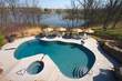 20580 W High Ridge Drive, Kildeer, IL 60047