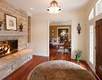 20580 W High Ridge Drive, Kildeer, IL 60047