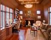 20580 W High Ridge Drive, Kildeer, IL 60047