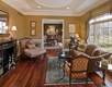 20580 W High Ridge Drive, Kildeer, IL 60047