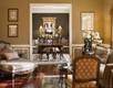 20580 W High Ridge Drive, Kildeer, IL 60047