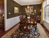 20580 W High Ridge Drive, Kildeer, IL 60047
