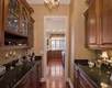 20580 W High Ridge Drive, Kildeer, IL 60047