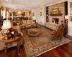 20580 W High Ridge Drive, Kildeer, IL 60047