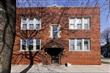 2236 W School Street 