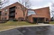 1088  Shermer , Northbrook, IL
