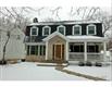 764  Elm Street , Glen Ellyn, IL