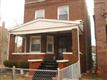 6959 S Vernon Avenue , Chicago, IL