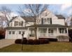 532  Anthony Street , Glen Ellyn, IL